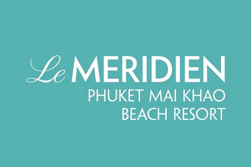 منتجع لو ميريديان بوكيت ماي خاو الشاطئي Le Méridien Phuket Mai Khao Beach Resort: ملاذ متميز للباحثين عن تجربة الاسترخاء المطلقة والمغامرة