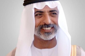 الشهر القادم.. أبوظبي تحتضن الدورة الثانية لـ”المؤتمر الدولي لحوار الحضارات والتسامح”