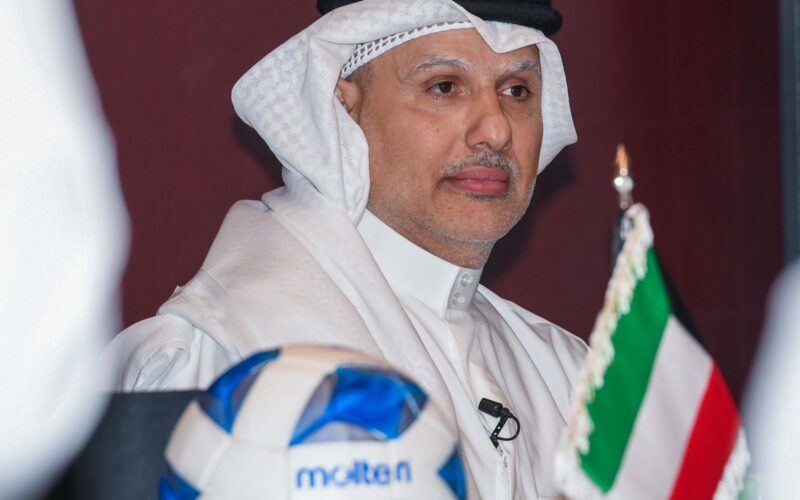 ظهور مميز في خليجي 26 وتأهل لتصفيات كأس العالم 2026 وآسيا 2027