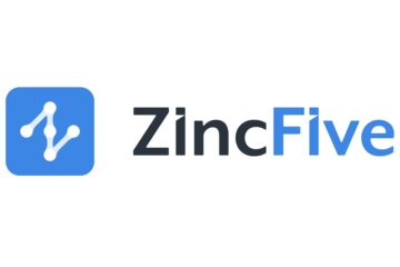 ZincFive توسع نطاق انتشارها العالمي من خلال مستودع استراتيجي ومركز خدمة في منطقة أوروبا والشرق الأوسط وأفريقيا