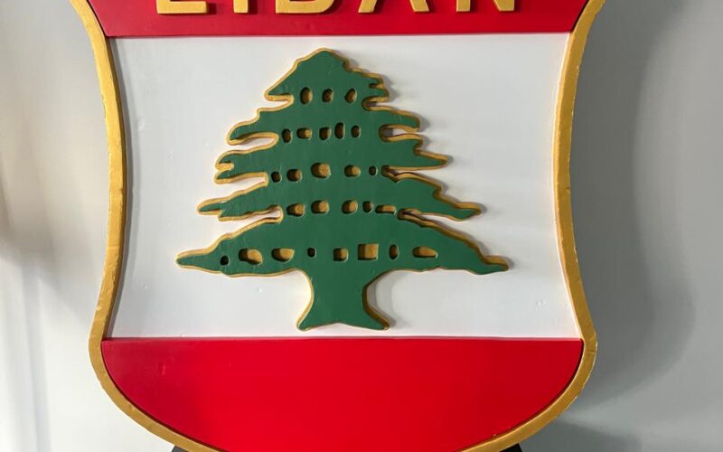 الأولمبية اللبنانية تبلّغت من الأولمبية الدولية تأكيد جديد على شرعية وقانونية عمومية 16 أيار وتحذير من التمادي في مخالفة ” الأنظمة والقوانين ” الأولمبية