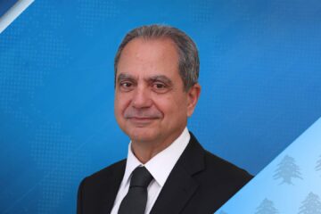 “الطاقة”: لا علاقة لقرض مشروع إمدادات المياه الثاني لبيروت الكبرى بسد بسري