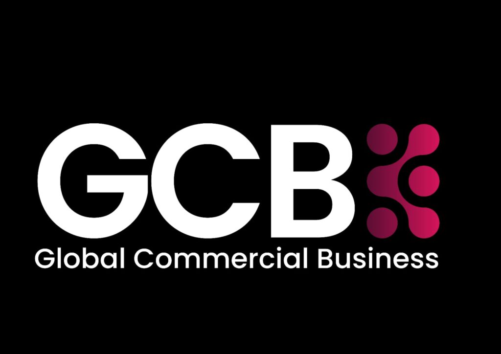 تصدر اعلان تجاري لشركة GCB القابضه  الترند حين حصد آلاف الاعجابات، والذي قام بنشره رئيس مجلس إدارة القابضه الدكتور هاني الأصفر كمقدمه لمجموعة منتجات تنوي القابضه طرحها بالأسواق العربيه.