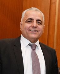 كركي: خدمة تفاعلية جديدة على موقع الضمان لتسهيل الوصول إلى الأدوية وتحديد البدائل الأقل سعراً