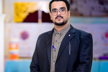 الوضع المعيشي بات لا يُحتمل